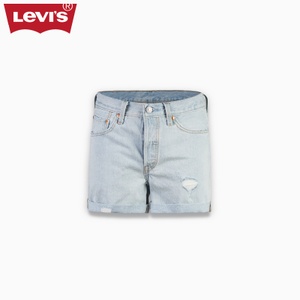 Levi’s/李维斯 29961-0000