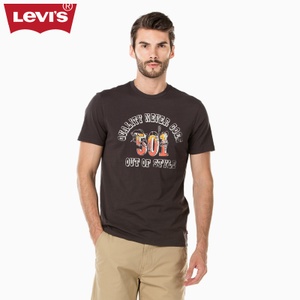 Levi’s/李维斯 26572-0011