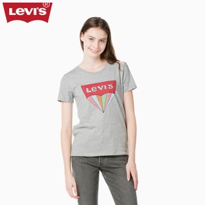 Levi’s/李维斯 29526-0002