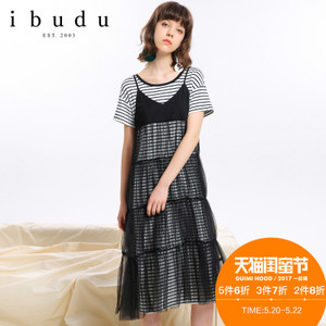 ibudu Y621561G