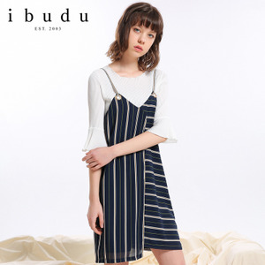 ibudu E728659L40