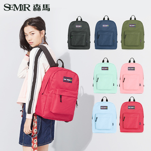 Semir/森马 19-316532900