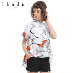 ibudu Y621456C