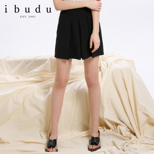 ibudu Y621309K