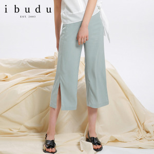 ibudu E728628K00