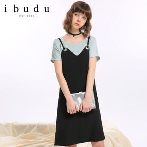 ibudu E728641L40