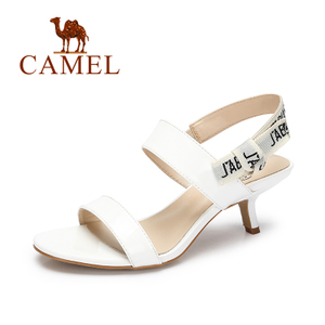 Camel/骆驼 A72516602
