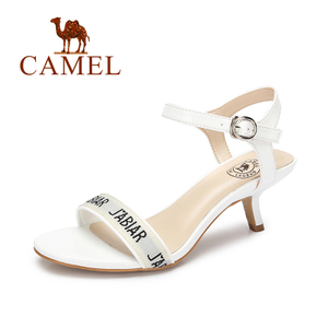 Camel/骆驼 A72516601