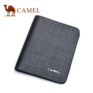 Camel/骆驼 MC218135-02