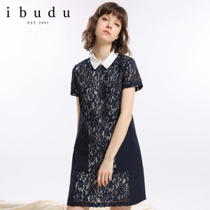 ibudu Y621190L