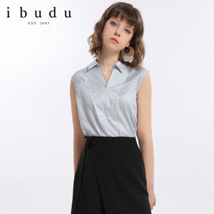 ibudu E728654C30