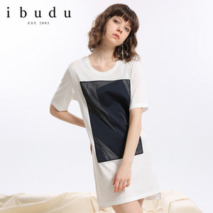 ibudu Y621522L