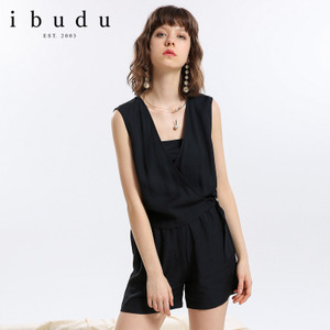 ibudu Y621525E