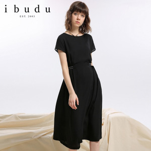 ibudu Y621535L