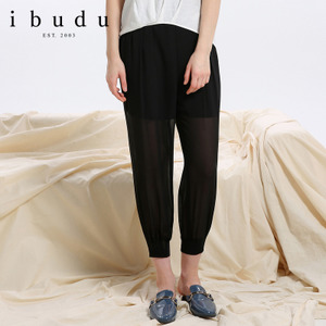 ibudu Y621346K