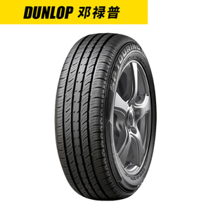 Dunlop/邓禄普 ENASAVE-E...