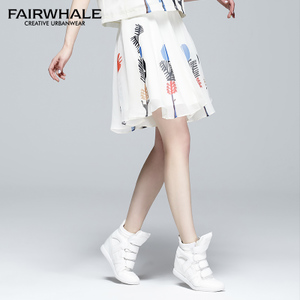 Mark Fairwhale/马克华菲 7252672086