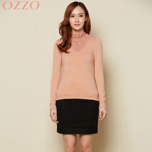 OZZO/欧尼迩 1144102034