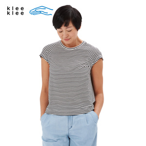Klee Klee S171TS12