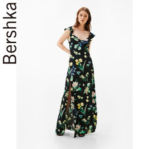 Bershka 00442315400-22