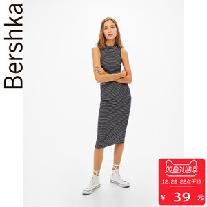 Bershka 04025111400-22