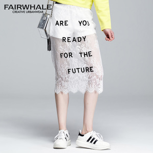 Mark Fairwhale/马克华菲 7252682036