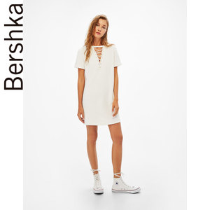 Bershka 00547326712-22