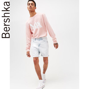 Bershka 03548666433-22