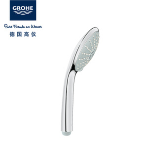 GROHE/高仪 27221