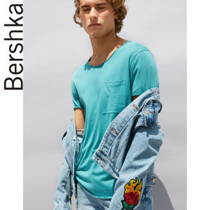 Bershka 03104568504-22