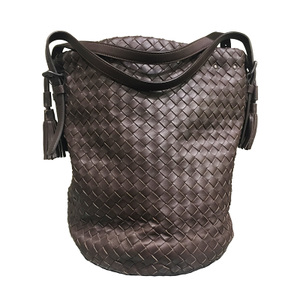 Bottega Veneta/宝缇嘉 323771V0016