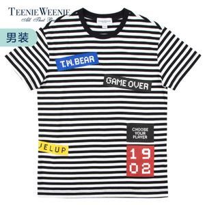 Teenie Weenie TNRW72509D