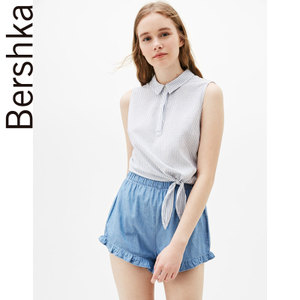 Bershka 00869513406-22