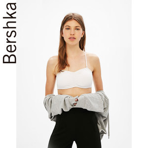 Bershka 04024111250-22