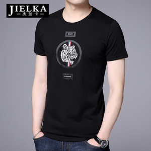 JIELKA/杰兰卡 JLK2812