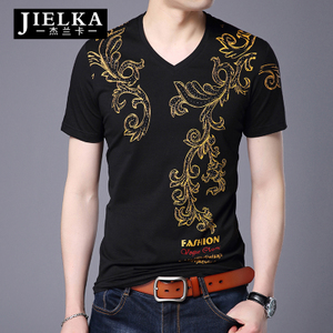 JIELKA/杰兰卡 JLK3070