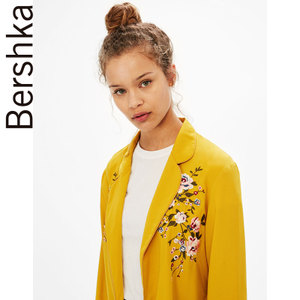 Bershka 01043190305-22