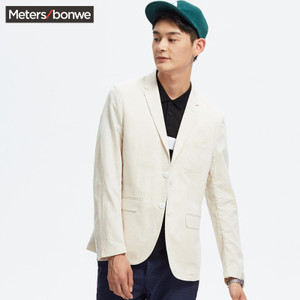 Meters Bonwe/美特斯邦威 236258