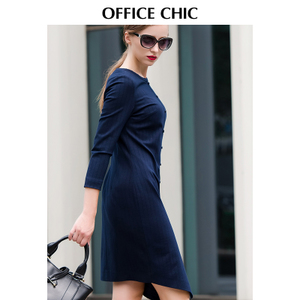 OFFICE CHIC/职场时尚 126444AJ