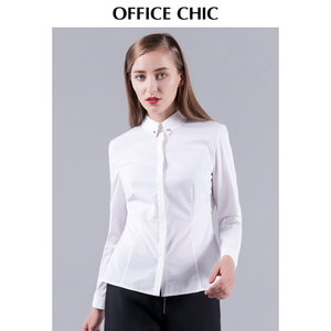 OFFICE CHIC/职场时尚 126436A7