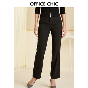 OFFICE CHIC/职场时尚 125129A5