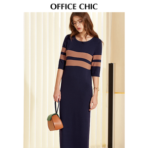 OFFICE CHIC/职场时尚 1271B3AF