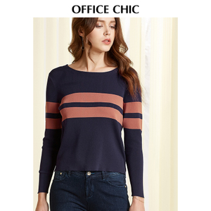 OFFICE CHIC/职场时尚 1271B5AF