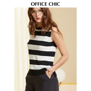 OFFICE CHIC/职场时尚 1271B7AF