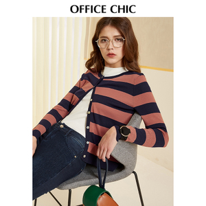 OFFICE CHIC/职场时尚 1271C9AF