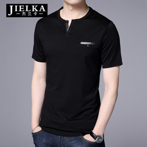 JIELKA/杰兰卡 JLK2702