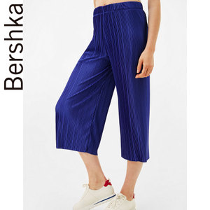 Bershka 00080881405-22