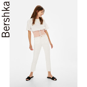 Bershka 04204555613-22-85cm