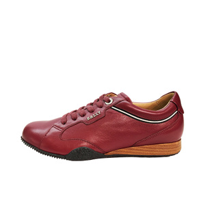 Bally/巴利 FRIDIA6191006