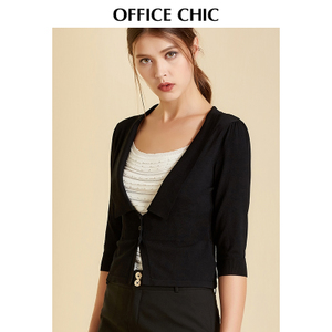 OFFICE CHIC/职场时尚 1251H7AF